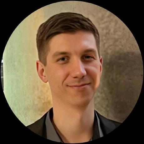 Steffen Winternheimer